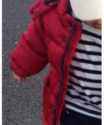 GAP | ダウンジャケット/コート