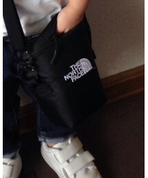THE NORTH FACE | バッグ