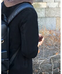 URBAN RESEARCH DOORS MENS | ジャケット/アウター