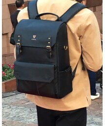 VINTA | バックパック/リュック