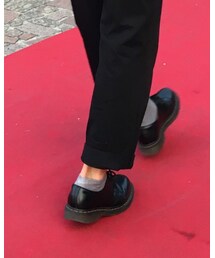 Dr. Martens | ローファー