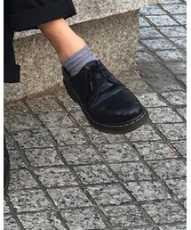 Dr. Martens | ローファー