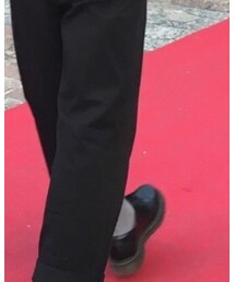 TOMORROWLAND  | パンツ