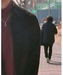 URBAN RESEARCH DOORS MENS | ジャケット/アウター