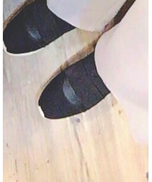 ALDO | スニーカー