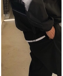 GU | Tシャツ/カットソー