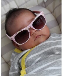 H&M | サングラス