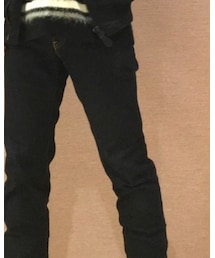 Levi's | Levi’s 551 (その他パンツ)