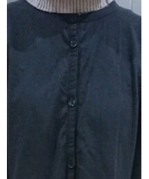 ロハスにて購入 | その他トップス