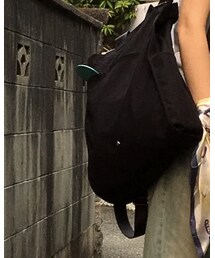 COET | バックパック/リュック