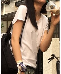 carnerian | Tシャツ/カットソー