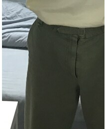 pros by ch | その他パンツ
