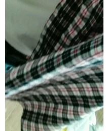 CECIL McBEE | ジャケット/アウター