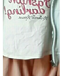 UNIQLO | トップス