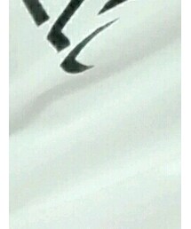 ドンキ・ホーテ | トップス