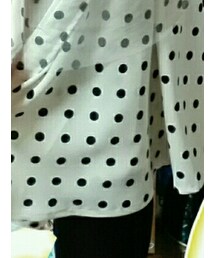 Honeys | スカート