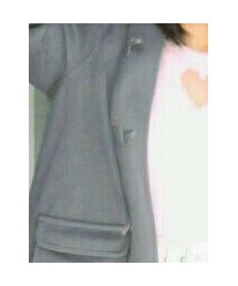 onespo | ニット/セーター