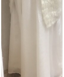 no brand | その他パンツ