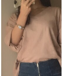 CIAOPANIC | トップス