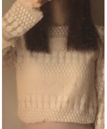 MURUA | Tシャツ/カットソー