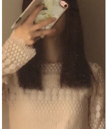 no brand | ネックレス