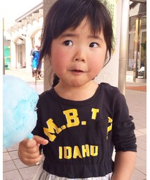 F.O.KIDS | ワンピース