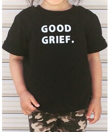 Birthday | Tシャツ/カットソー