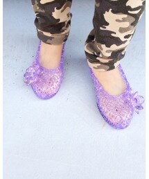 Birthday | サンダル