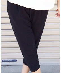 UNIQLO | その他パンツ