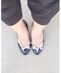 Christian Louboutin | パンプス