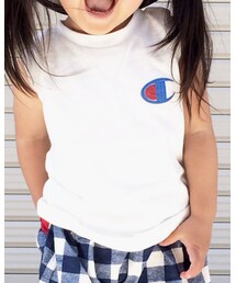 Champion | Tシャツ/カットソー
