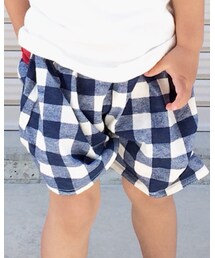 Birthday | その他パンツ