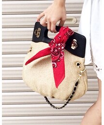 ROPE' | ハンドバッグ