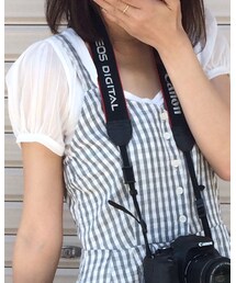 ROYAL PARTY | Tシャツ/カットソー
