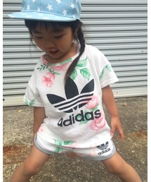 ぼくクロ | Tシャツ/カットソー