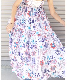 スタンニングルアー | ワンピース