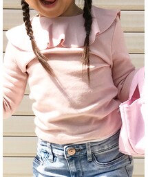 lalacloset | Tシャツ/カットソー