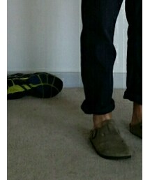 Engineered Garments | その他パンツ