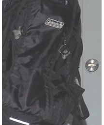 COLEMAN | バックパック/リュック