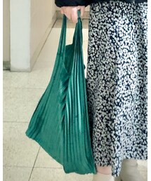 Lattice | バッグ