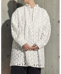 ZARA | ワンピース/ドレス