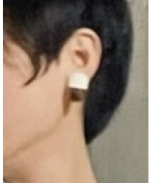 niko and... | イヤリング