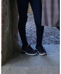 NIKE | スニーカー