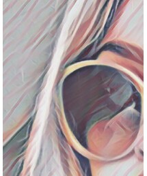 Christian Dior | サングラス