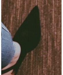 Acne Studios | シューズ