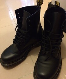Dr. Martens | スニーカー