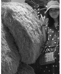 MOUSSY | ワンピース