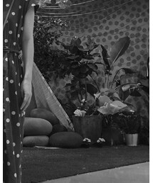 MCM | ショルダーバッグ