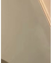 VINTAGE | シャツ/ブラウス