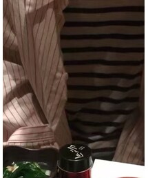 T BY ALEXANDER WANG | Tシャツ/カットソー